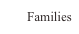 Families