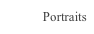 Portraits